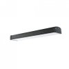 Oprawa V-TAC LED linear high bay 100W 115st VT-91100 4000K 8700lm